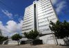 Secretaria de Administração de Pernambuco, leiloará motocicletas e caminhonetes a partir de R$ 2,9 mil e R$ 4,5 mil