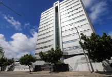Secretaria de Administração de Pernambuco, leiloará motocicletas e caminhonetes a partir de R$ 2,9 mil e R$ 4,5 mil