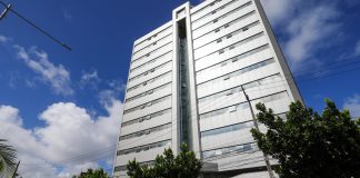 Secretaria de Administração de Pernambuco, leiloará motocicletas e caminhonetes a partir de R$ 2,9 mil e R$ 4,5 mil