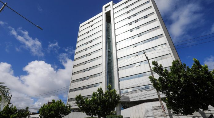Secretaria de Administração de Pernambuco, leiloará motocicletas e caminhonetes a partir de R$ 2,9 mil e R$ 4,5 mil