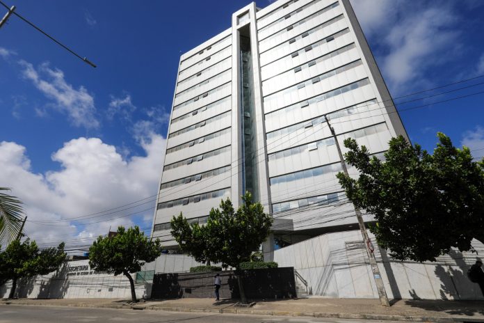PE-Secretaria de Administração-070926-Foto-Miva Filho