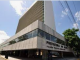 Prefeitura do Recife promove edição do Viva o Centro, no bairro de São José