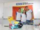 SESI Pernambuco oferece 715 vagas gratuitas para estudantes do Ensino Médio