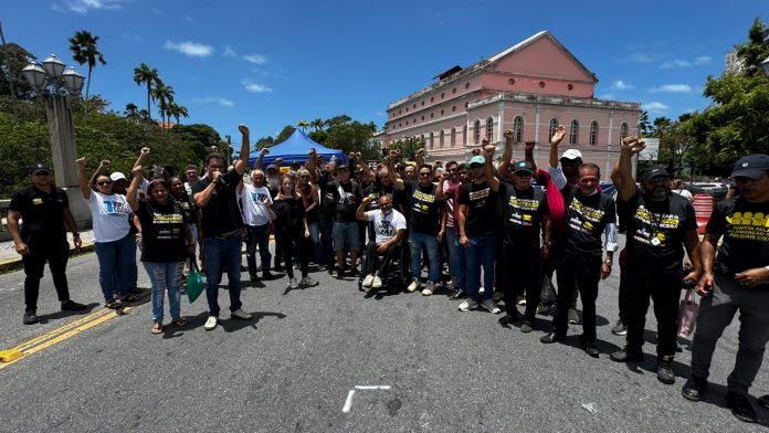 SINPOL-PROTESTO-230926-WhatsApp Image 2026-09-23 at 11.31.47