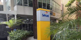 Senac PE abre mais de 400 vagas gratuitas em cursos profissionalizantes, em seis municípios do Estado