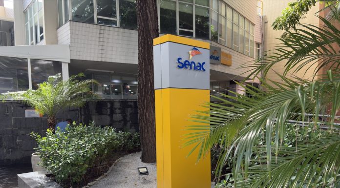 Senac PE abre mais de 400 vagas gratuitas em cursos profissionalizantes, em seis municípios do Estado