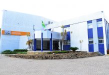 Senac Paulista promove show de Wellington de Olinda nesta quinta-feira (24)