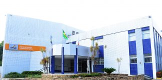 Senac Paulista promove show de Wellington de Olinda nesta quinta-feira (24)