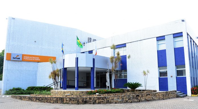 Senac Paulista promove show de Wellington de Olinda nesta quinta-feira (24)