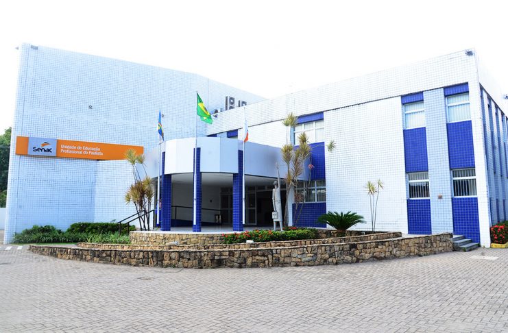 Senac Paulista promove show de Wellington de Olinda nesta quinta-feira (24)