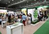 Senar-PE marca presença na 33ª Agrinordeste com encontros, inovação, tecnologia e oficinas