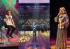 Quais personagens Tom Cavalcante vai trazer para novo show em Pernambuco?