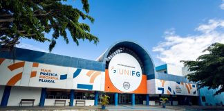 Diálogos pela Saúde de Qualidade desembarca em Pernambuco, para discutir os desafios da região