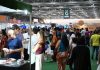Agrinordeste supera expectativas e consolida feira como espaço de negócios, conhecimento e integração do agro nordestino