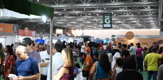 Agrinordeste supera expectativas e consolida feira como espaço de negócios, conhecimento e integração do agro nordestino