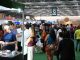Agrinordeste supera expectativas e consolida feira como espaço de negócios, conhecimento e integração do agro nordestino
