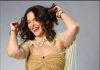 Cantora Aline Brandão lança “Arriscando a Sorte”, quarto single de trabalho em 2026
