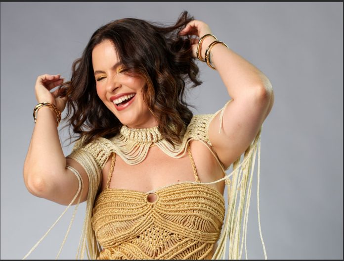 aline-brandão-cantora-240926