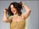 Cantora Aline Brandão lança “Arriscando a Sorte”, quarto single de trabalho em 2026