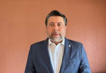 Como estudar de forma inteligente na reta final do Enem, orienta especialista