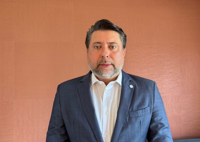 andré-pontes-290926
