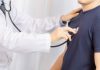 Ansiedade aguda ou infarto: como diferenciar cada situação?