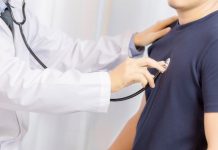Ansiedade aguda ou infarto: como diferenciar cada situação?