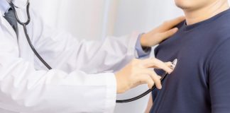 Ansiedade aguda ou infarto: como diferenciar cada situação?