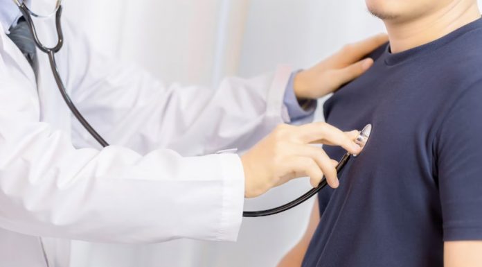 Ansiedade aguda ou infarto: como diferenciar cada situação?