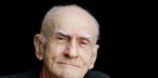 Câmara do Recife aprova Projeto de Lei que declara o escritor Ariano Suassuna, Patrono da Cultura do Recife