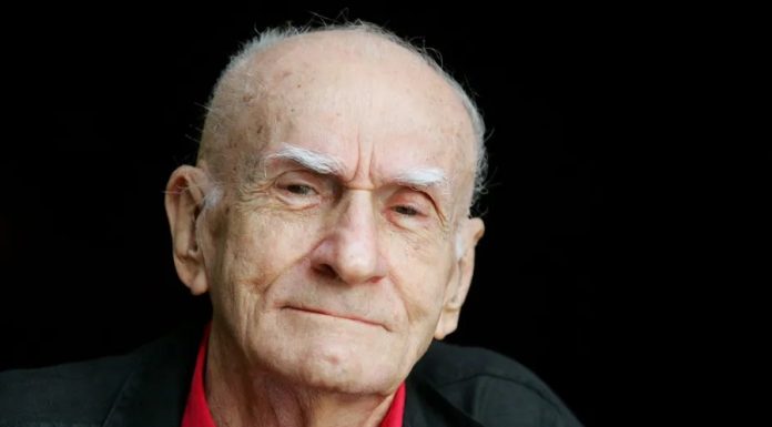 Câmara do Recife aprova Projeto de Lei que declara o escritor Ariano Suassuna, Patrono da Cultura do Recife