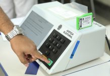 Assédio eleitoral pode gerar punição a chefias e empresas