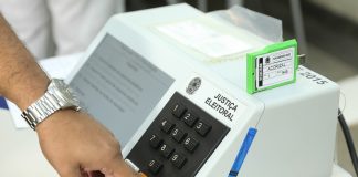Assédio eleitoral pode gerar punição a chefias e empresas