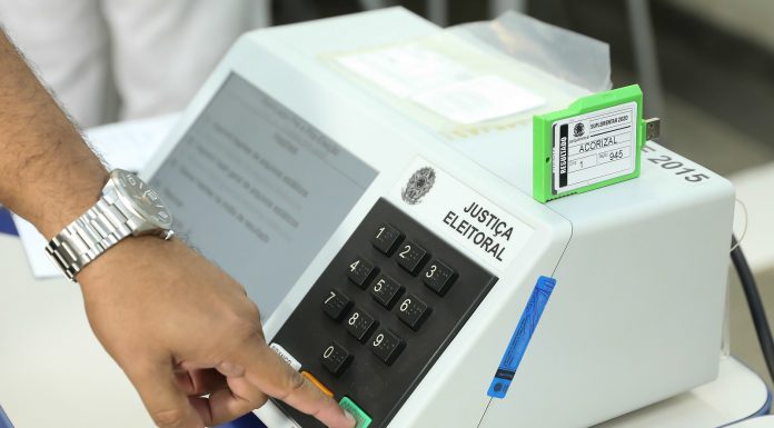 Assédio eleitoral pode gerar punição a chefias e empresas