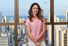 CBR26 amplia debate sobre câncer de mama do diagnóstico à qualidade de vida