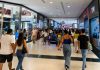 Semana do Cliente no Camará Shopping terá descontos de até 90% e programação cultural para toda a família
