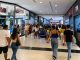 Semana do Cliente no Camará Shopping terá descontos de até 90% e programação cultural para toda a família