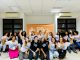 Campanha conecta democracia à vida Cotidiana das juventudes do Recife