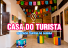 Olinda abre inscrições para curso de Captação de Eventos Turísticos e Culturais