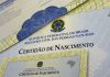 Ação gratuita garante emissão de documentos no bairro da Imbiribeira, neste sábado (26)