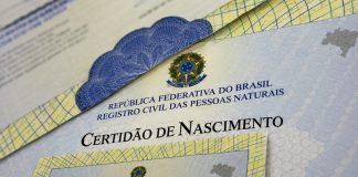 Ação gratuita garante emissão de documentos no bairro da Imbiribeira, neste sábado (26)