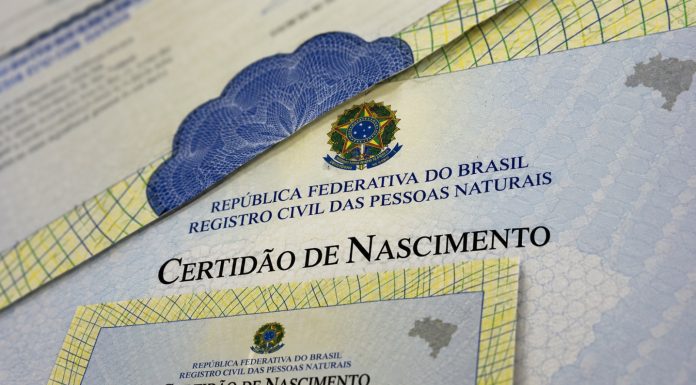 Ação gratuita garante emissão de documentos no bairro da Imbiribeira, neste sábado (26)