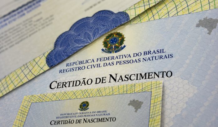 certidão-de-nascimento-250926