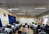 Estudantes de escola de Olinda são convocados para seletiva internacional da Olimpíada Brasileira de Astronomia