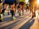 Corrida de rua exige preparo: especialista alerta para cuidados que ajudam a evitar lesões