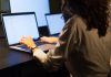 Senac PE abre inscrições para cursos de Tecnologia da Informação no Recife