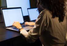 Senac PE abre inscrições para cursos de Tecnologia da Informação no Recife