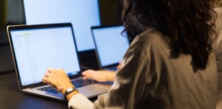 Senac PE abre inscrições para cursos de Tecnologia da Informação no Recife