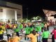 Sesc Pernambuco realiza o 5º Encontro Longeviver, em Gravatá