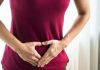 Endometriose afeta até 15% das mulheres no Brasil, mas diagnóstico pode levar sete anos